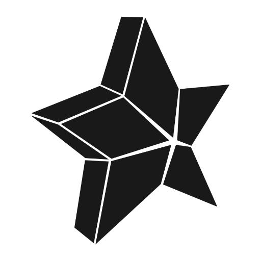 Structured Concepts logo